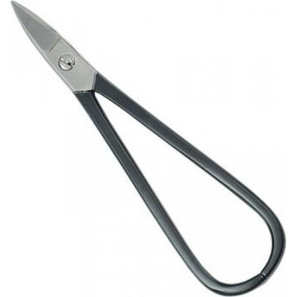 Shears